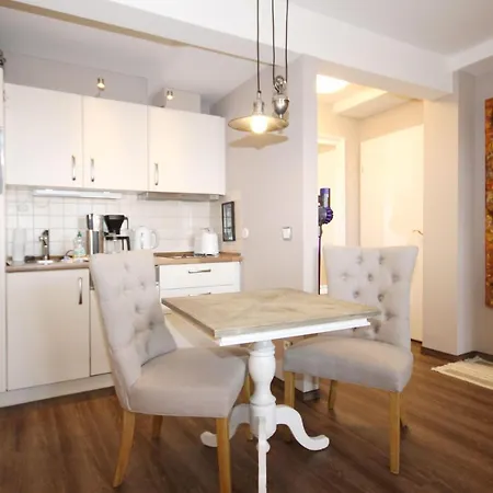 Residenz-ostseewind-wohnung-8-318 Kühlungsborn