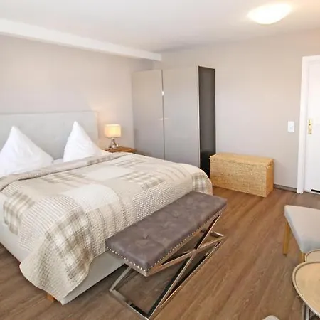 Residenz-ostseewind-wohnung-8-318 Apartament Kühlungsborn