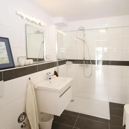 Residenz-ostseewind-wohnung-8-318 Kühlungsborn
